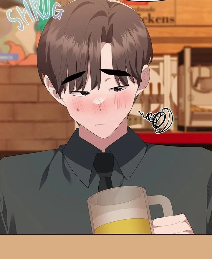 Chapter 54