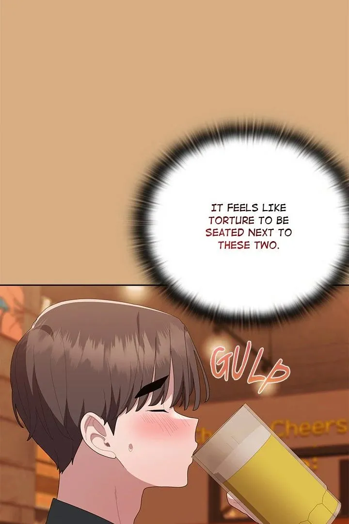 Chapter 54