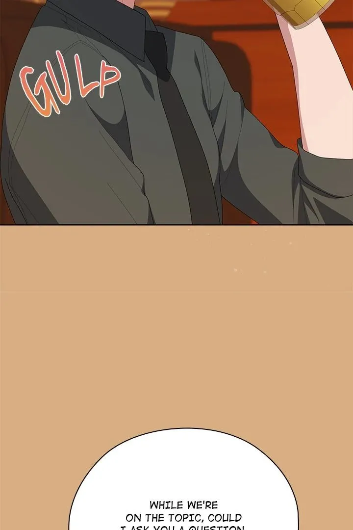 Chapter 54