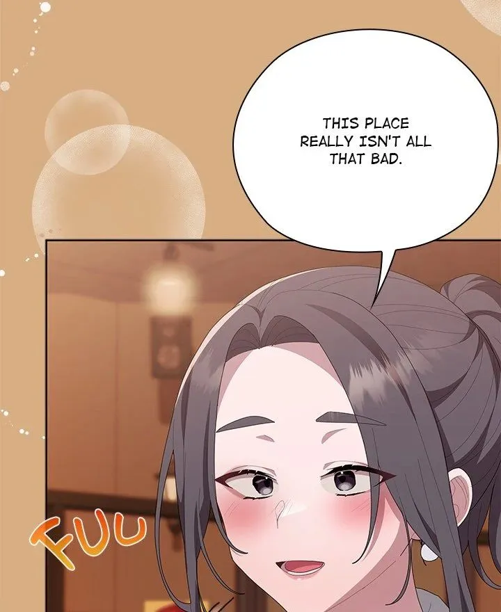 Chapter 54