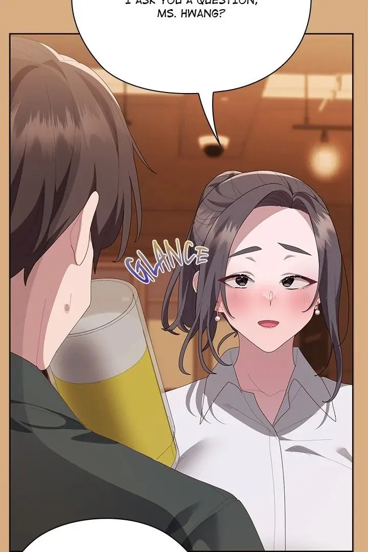 Chapter 54