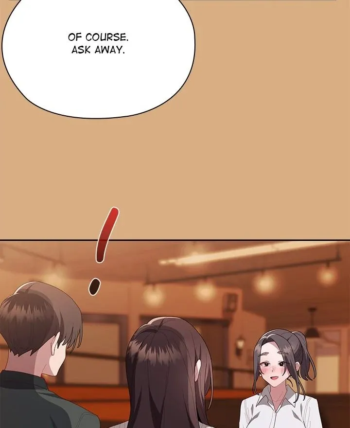 Chapter 54