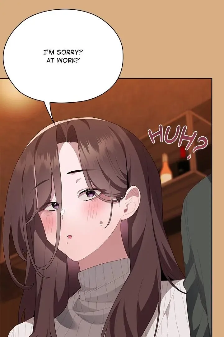 Chapter 54