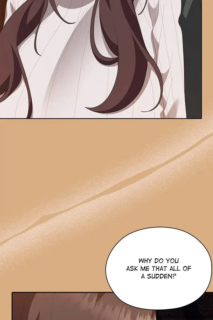 Chapter 54