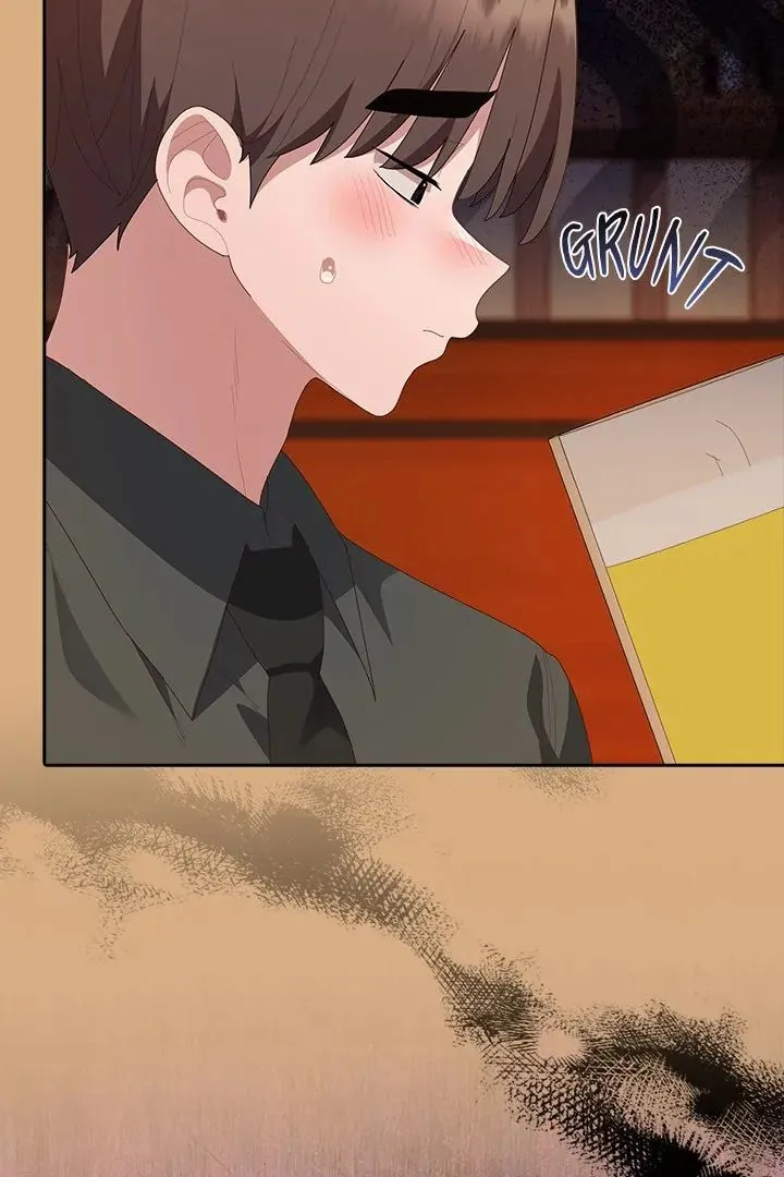 Chapter 54