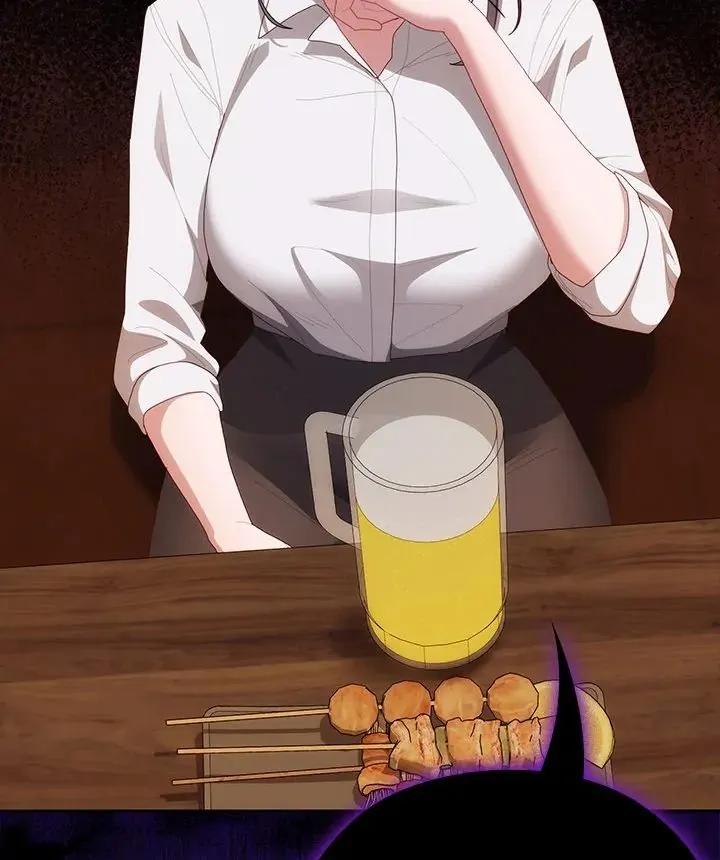Chapter 54