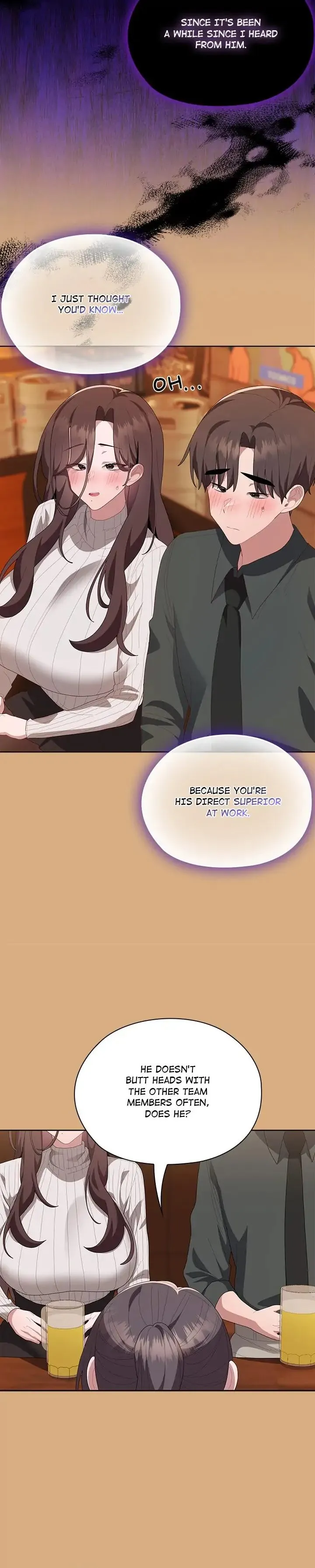 Chapter 54