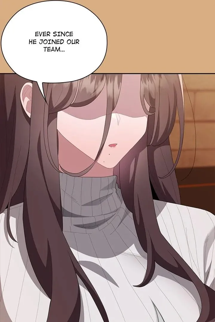 Chapter 54