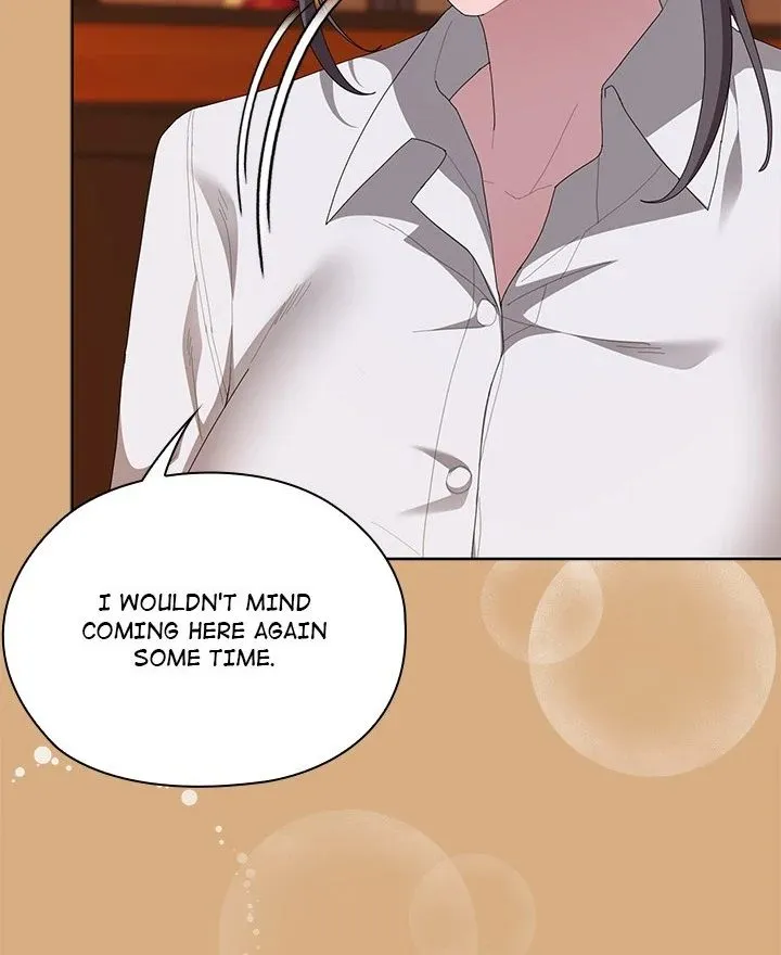 Chapter 54