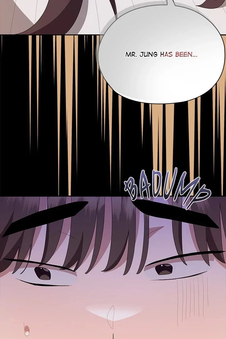 Chapter 54