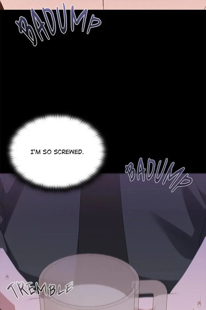 Chapter 54