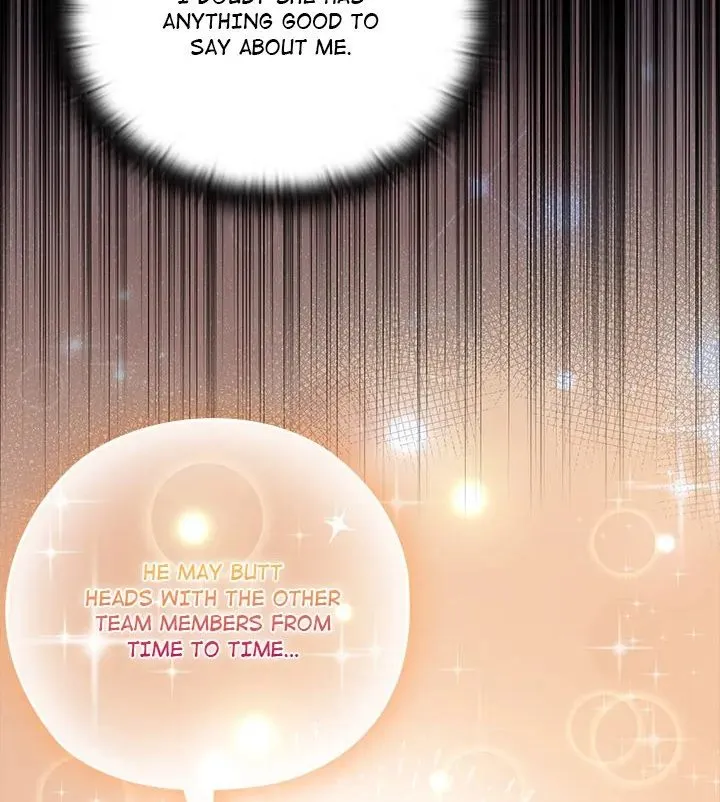 Chapter 54