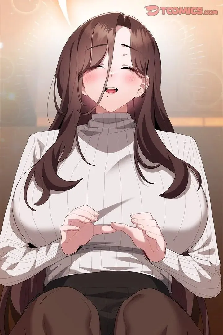 Chapter 54