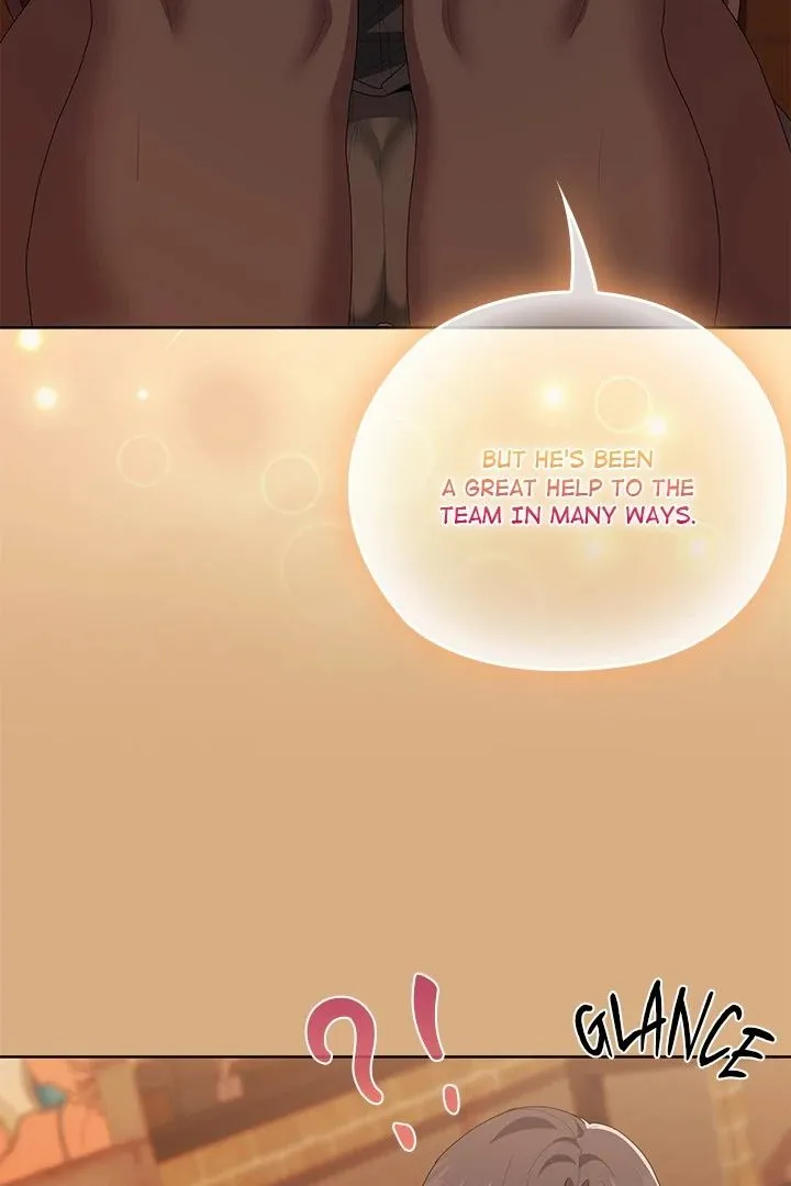 Chapter 54