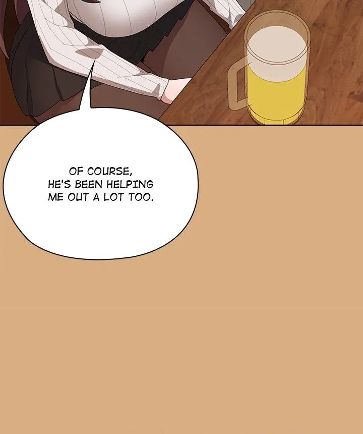 Chapter 54