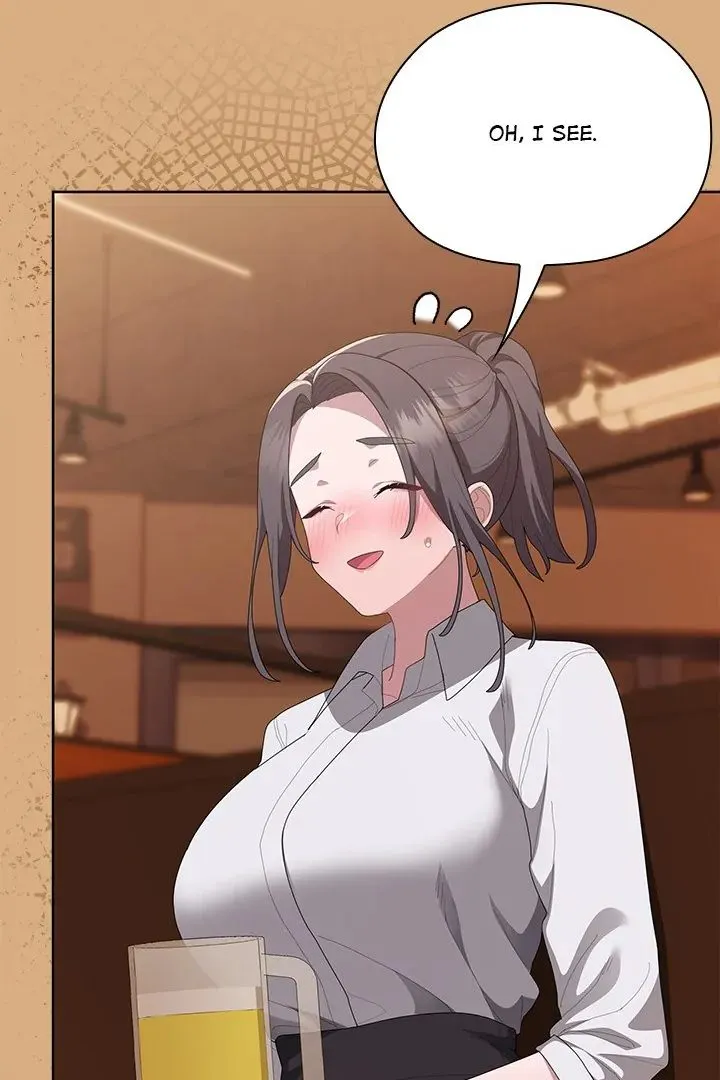 Chapter 54