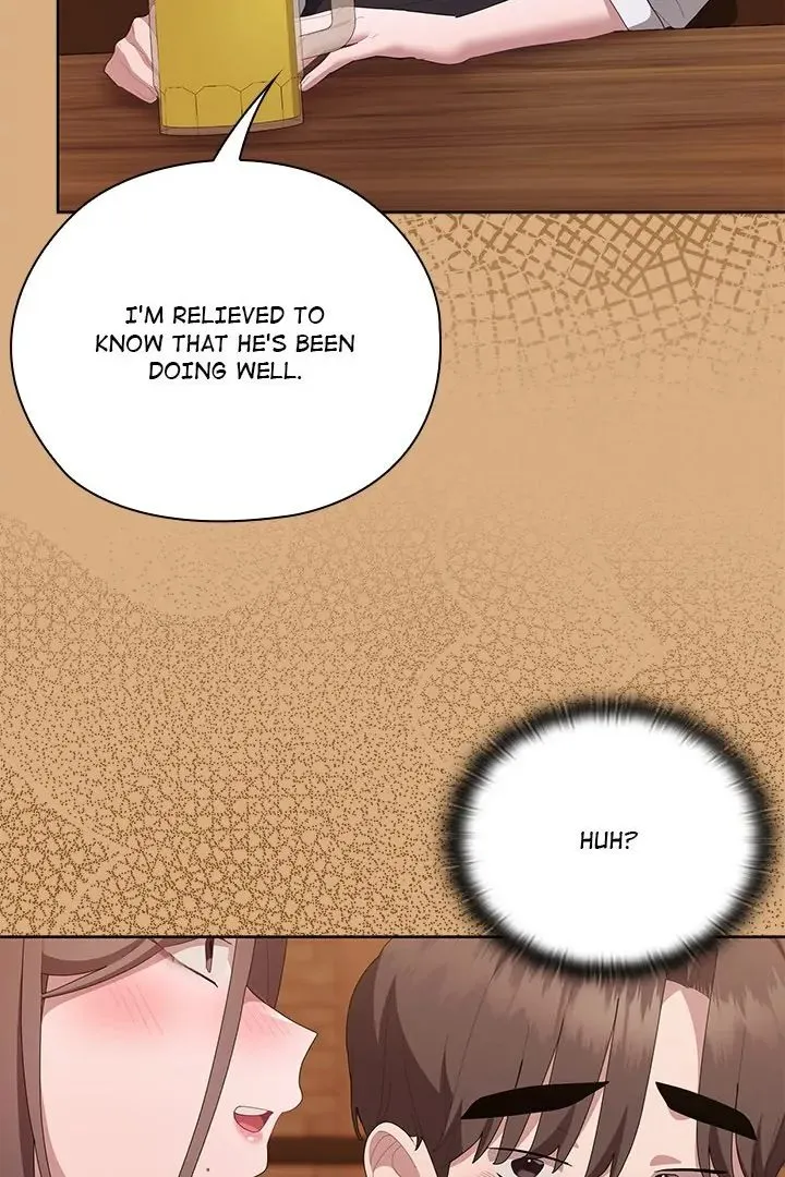 Chapter 54