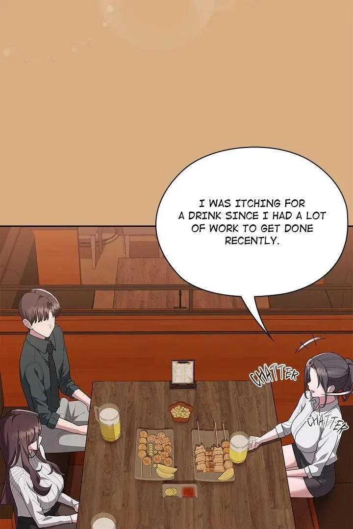 Chapter 54