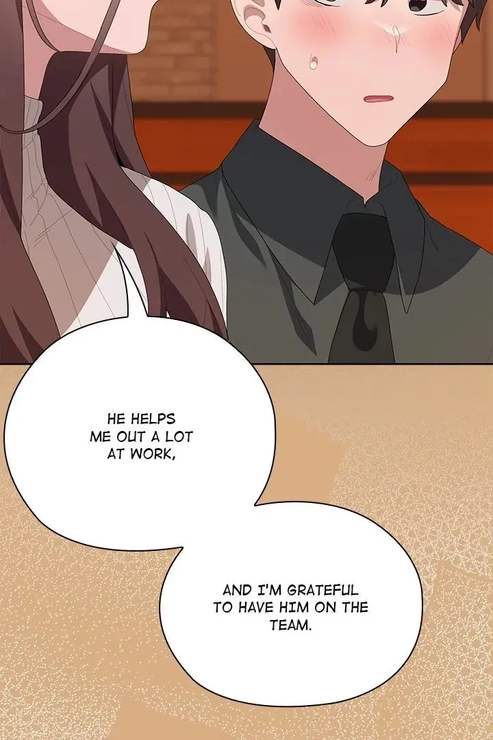 Chapter 54