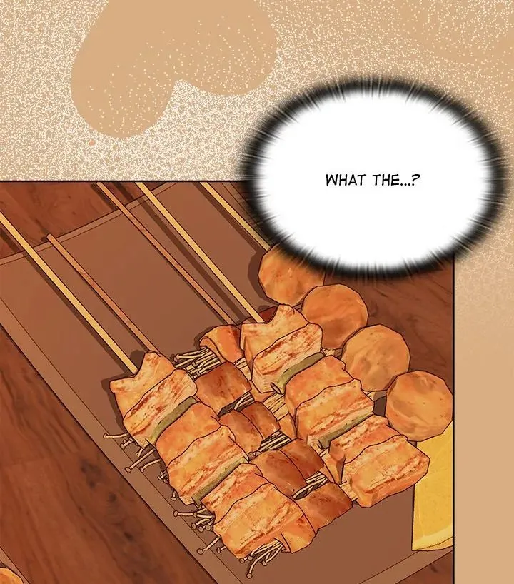 Chapter 54