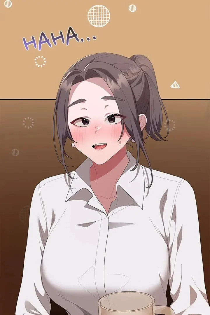 Chapter 54