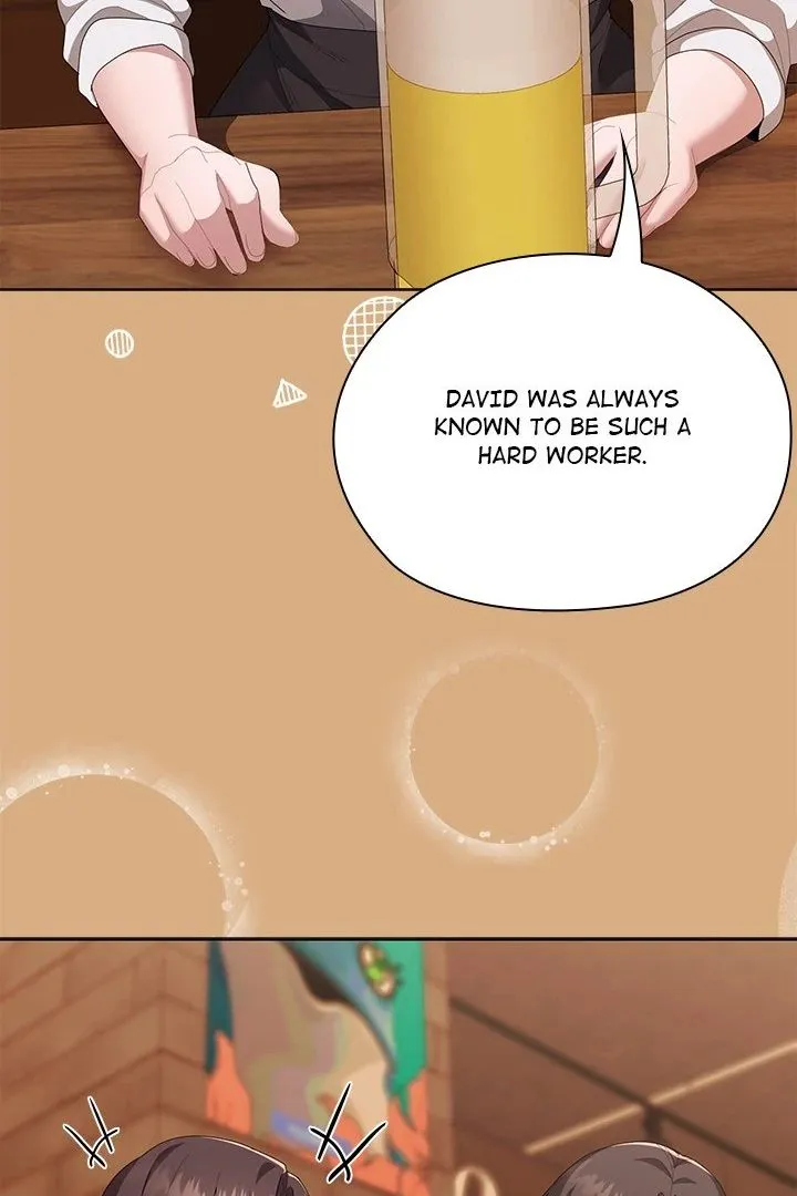 Chapter 54
