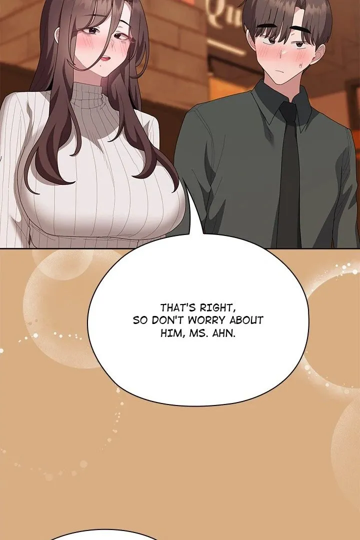 Chapter 54