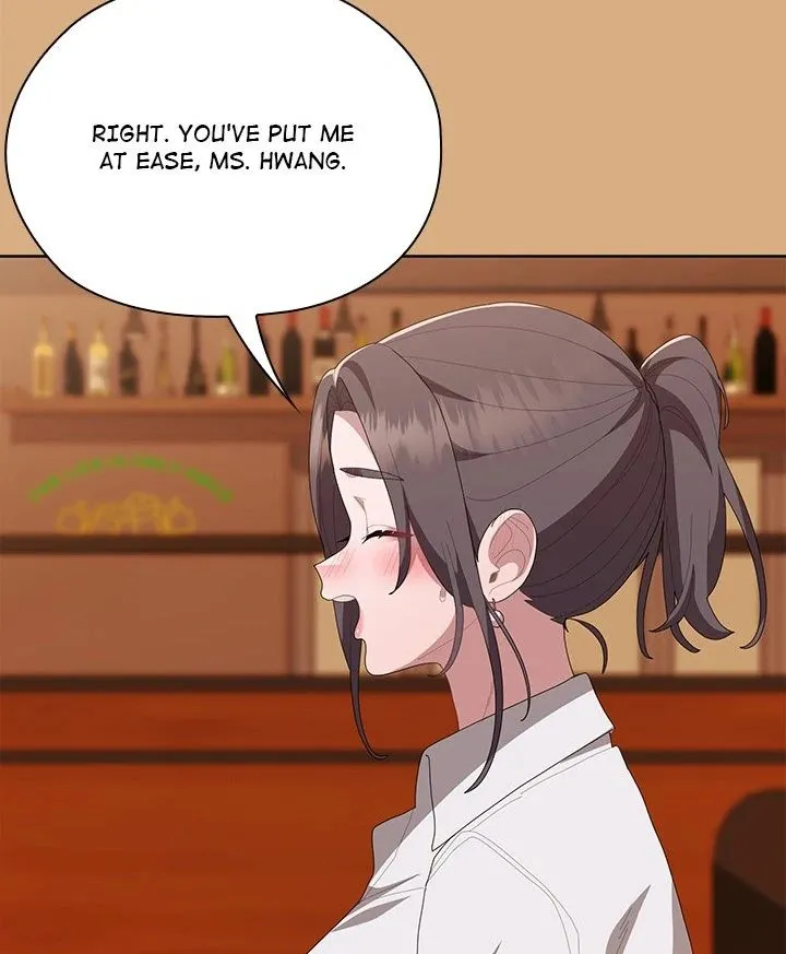 Chapter 54