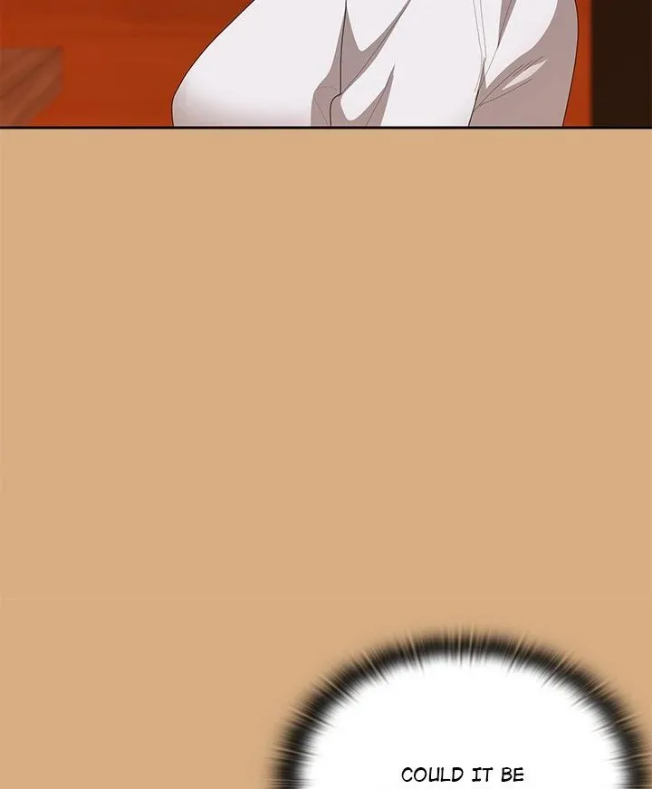 Chapter 54