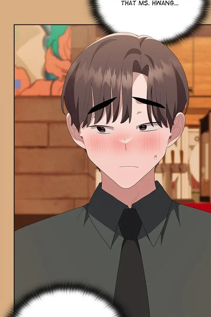 Chapter 54