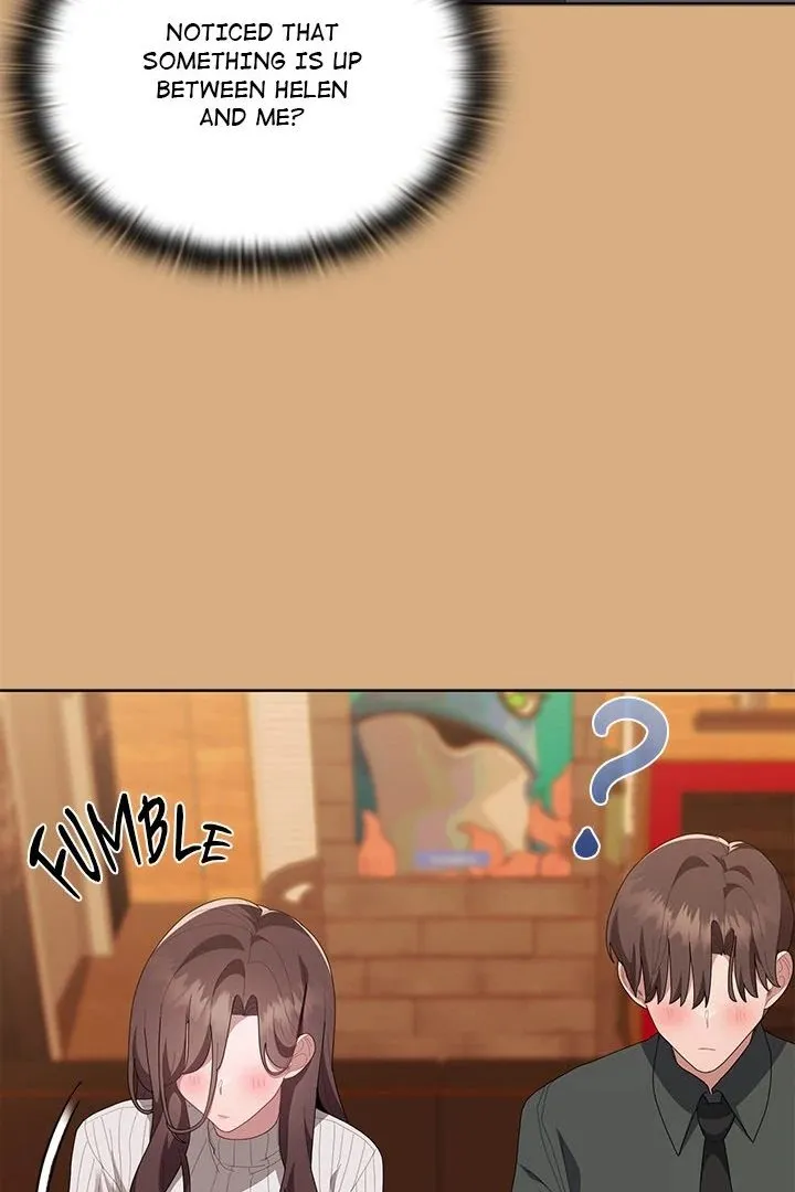 Chapter 54