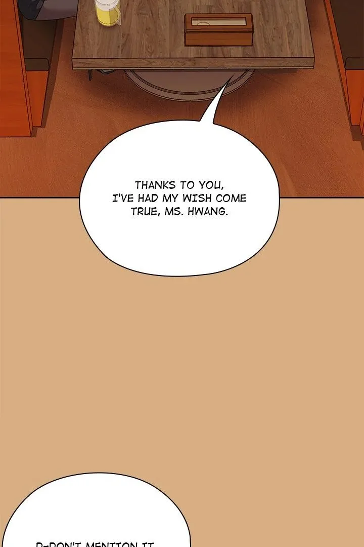 Chapter 54