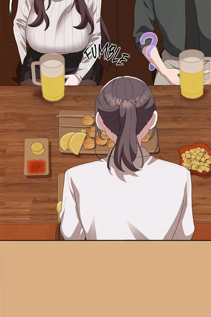 Chapter 54