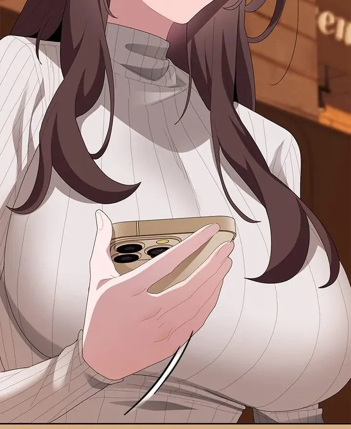 Chapter 54