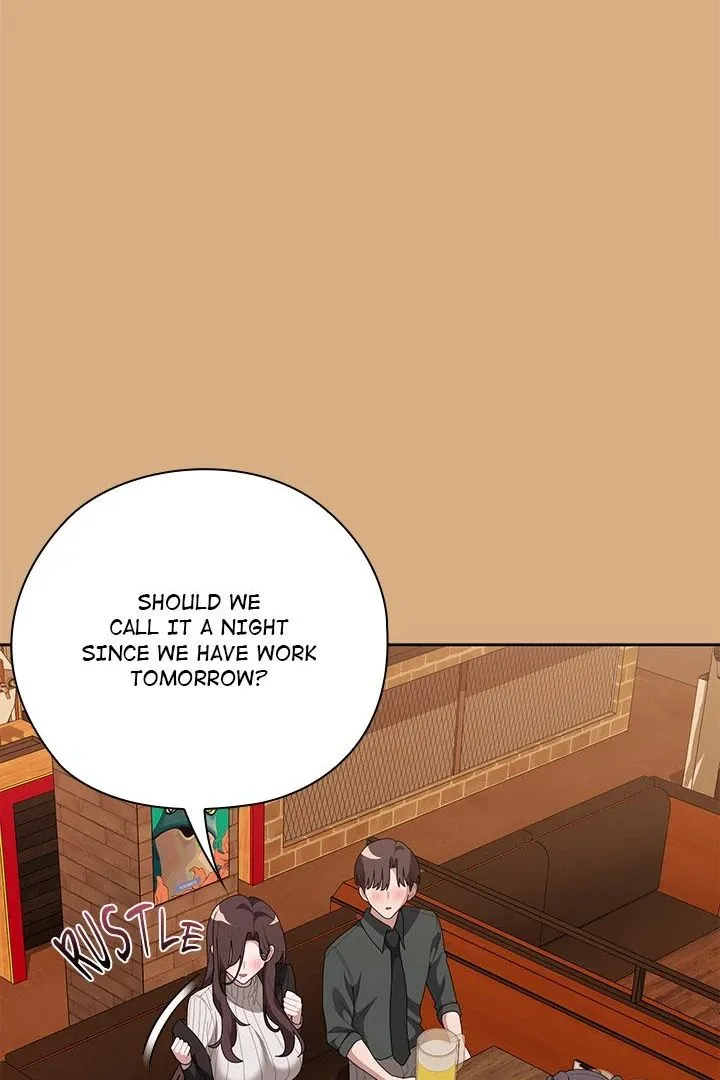 Chapter 54