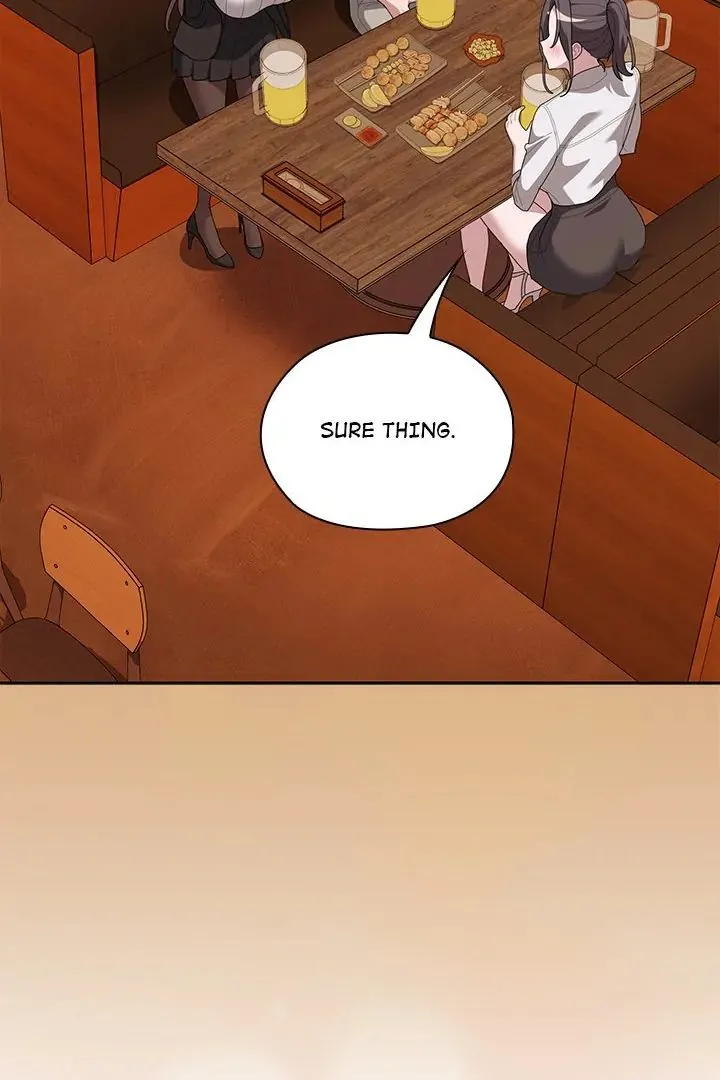 Chapter 54