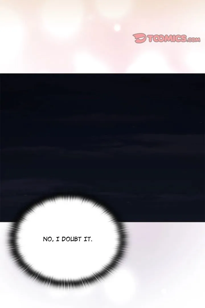 Chapter 54