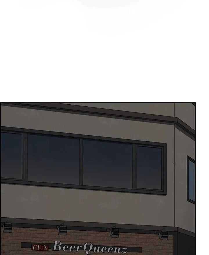 Chapter 54