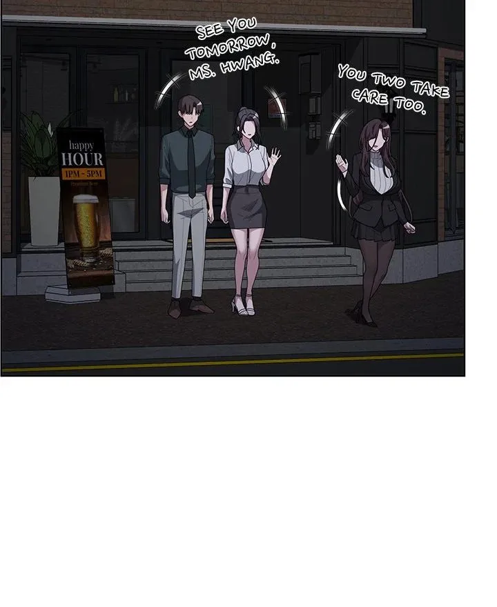 Chapter 54