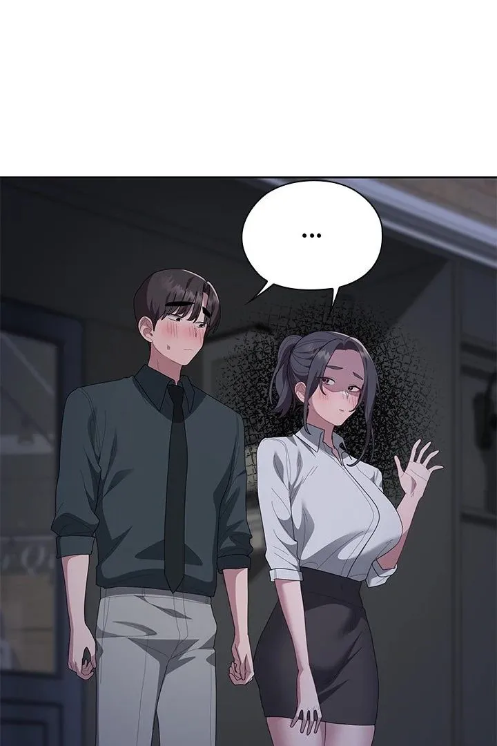 Chapter 54