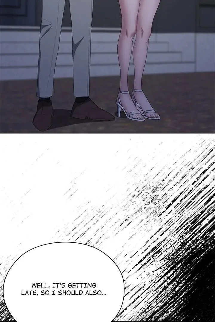 Chapter 54