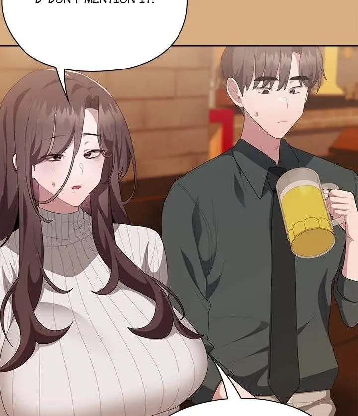Chapter 54