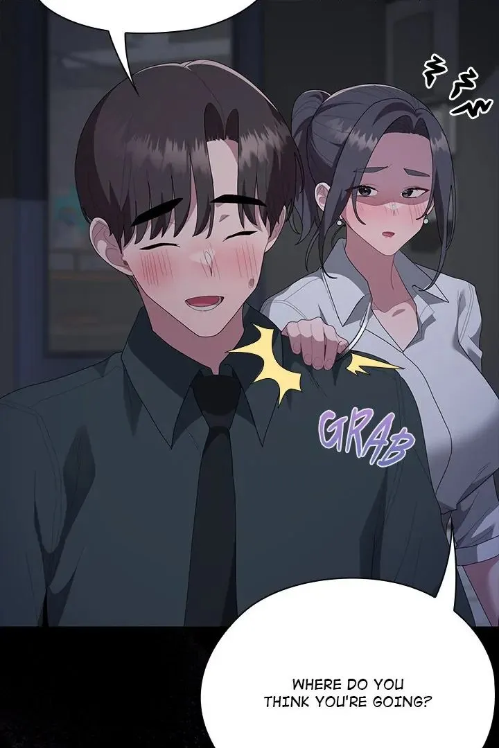 Chapter 54