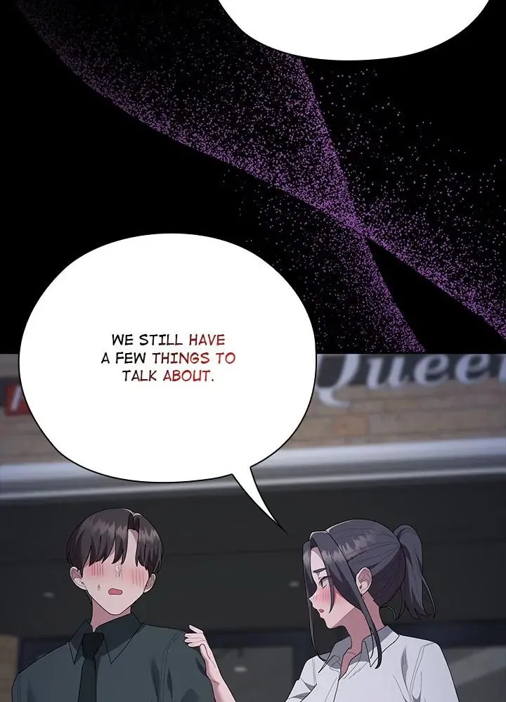Chapter 54