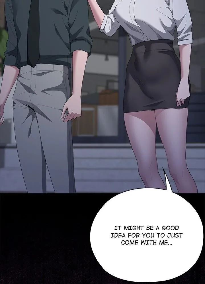 Chapter 54