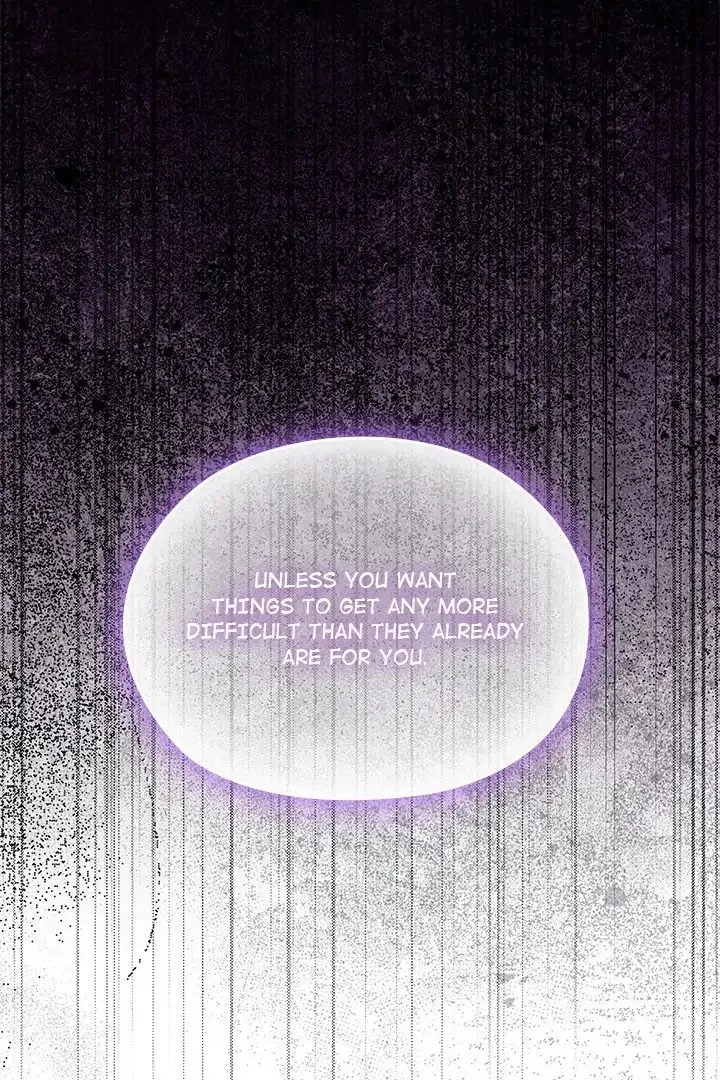 Chapter 54