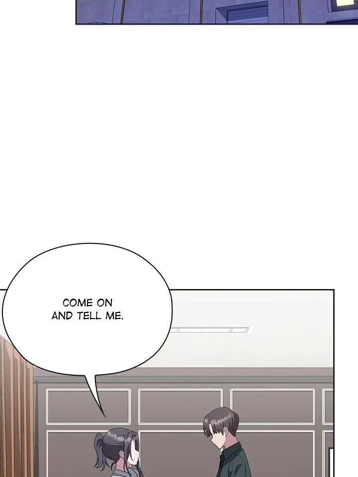 Chapter 54