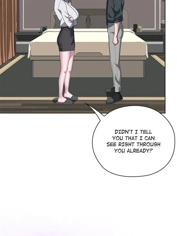 Chapter 54