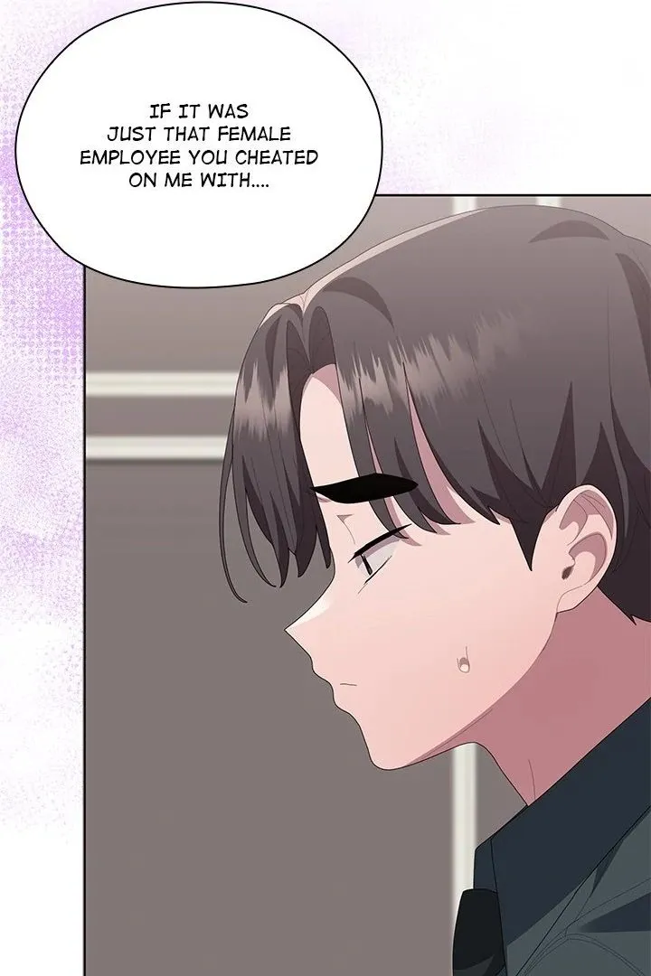 Chapter 54