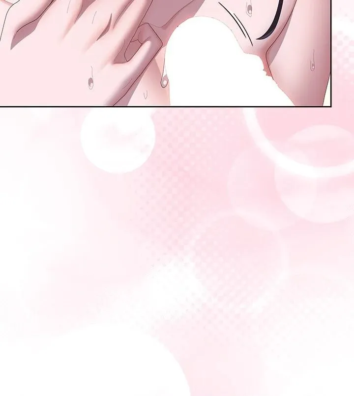 Chapter 55